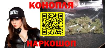 ECSTASY Краснознаменск