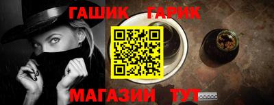 ECSTASY Краснознаменск