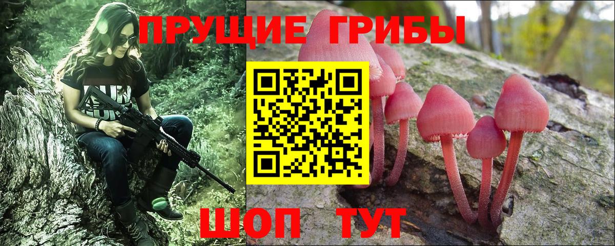 Псилоцибиновые грибы мухоморы  Вход с VPN  Казань 