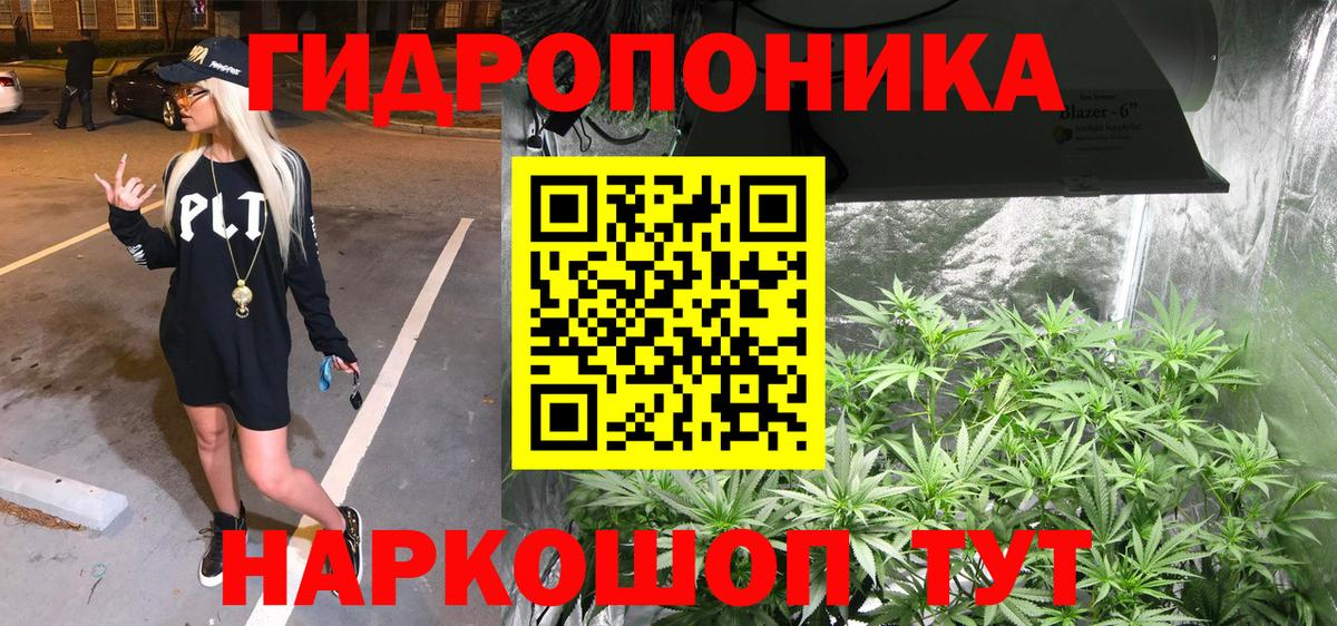 Казань  Конопля планчик  Вход с VPN  Каннабис AK-47  Бошки марихуана ГИДРОПОН 